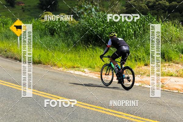 Buy your photos of the event7� Desafio Estrada Real - SPEED ESTRADA - MTB on Fotop