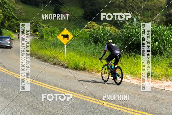 Buy your photos of the event7� Desafio Estrada Real - SPEED ESTRADA - MTB on Fotop