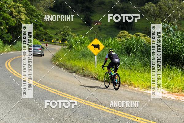 Buy your photos of the event7� Desafio Estrada Real - SPEED ESTRADA - MTB on Fotop