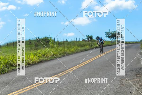 Buy your photos of the event7� Desafio Estrada Real - SPEED ESTRADA - MTB on Fotop