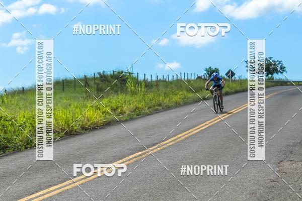 Buy your photos of the event7� Desafio Estrada Real - SPEED ESTRADA - MTB on Fotop