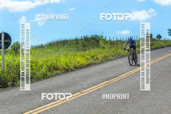 Buy your photos of the event7� Desafio Estrada Real - SPEED ESTRADA - MTB on Fotop