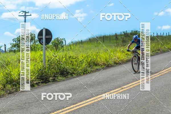 Buy your photos of the event7� Desafio Estrada Real - SPEED ESTRADA - MTB on Fotop