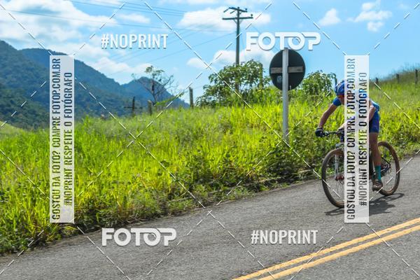 Buy your photos of the event7� Desafio Estrada Real - SPEED ESTRADA - MTB on Fotop