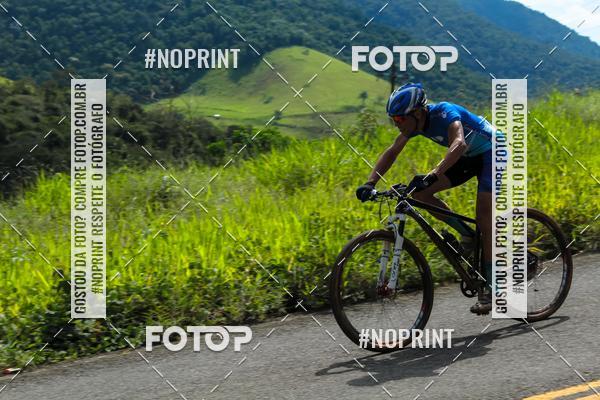 Buy your photos of the event7� Desafio Estrada Real - SPEED ESTRADA - MTB on Fotop