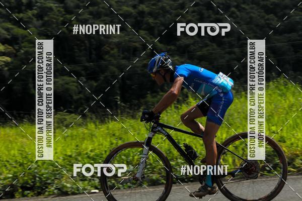 Buy your photos of the event7� Desafio Estrada Real - SPEED ESTRADA - MTB on Fotop