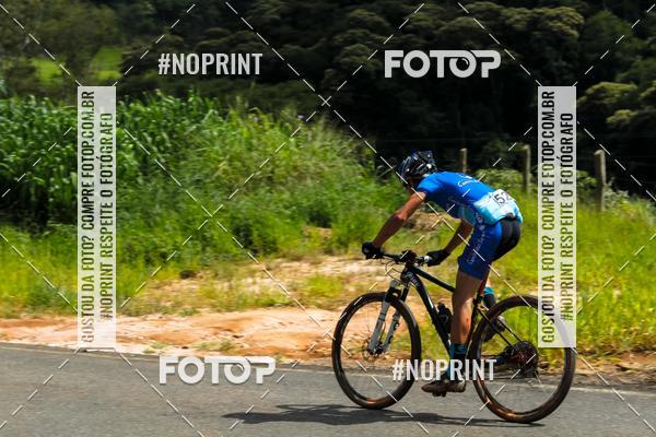 Buy your photos of the event7� Desafio Estrada Real - SPEED ESTRADA - MTB on Fotop