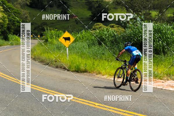 Buy your photos of the event7� Desafio Estrada Real - SPEED ESTRADA - MTB on Fotop