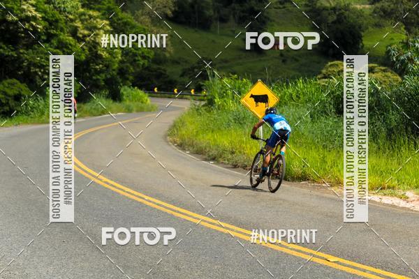 Buy your photos of the event7� Desafio Estrada Real - SPEED ESTRADA - MTB on Fotop