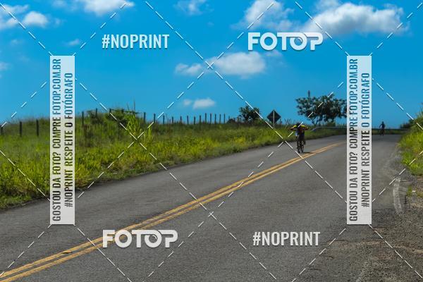 Buy your photos of the event7� Desafio Estrada Real - SPEED ESTRADA - MTB on Fotop