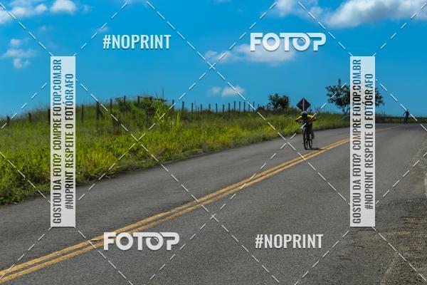 Buy your photos of the event7� Desafio Estrada Real - SPEED ESTRADA - MTB on Fotop