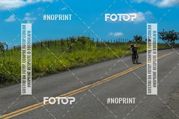 Buy your photos of the event7� Desafio Estrada Real - SPEED ESTRADA - MTB on Fotop