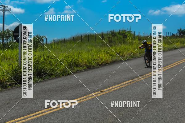 Buy your photos of the event7� Desafio Estrada Real - SPEED ESTRADA - MTB on Fotop