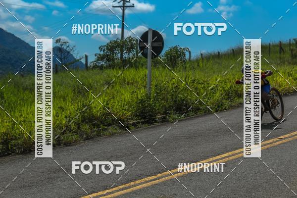 Buy your photos of the event7� Desafio Estrada Real - SPEED ESTRADA - MTB on Fotop