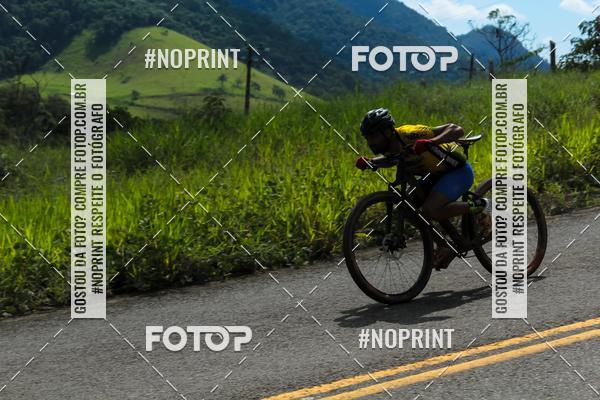 Buy your photos of the event7� Desafio Estrada Real - SPEED ESTRADA - MTB on Fotop
