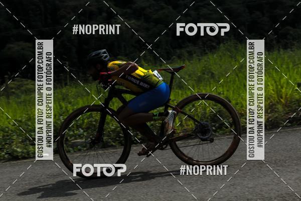 Buy your photos of the event7� Desafio Estrada Real - SPEED ESTRADA - MTB on Fotop