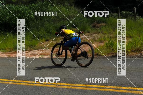 Buy your photos of the event7� Desafio Estrada Real - SPEED ESTRADA - MTB on Fotop