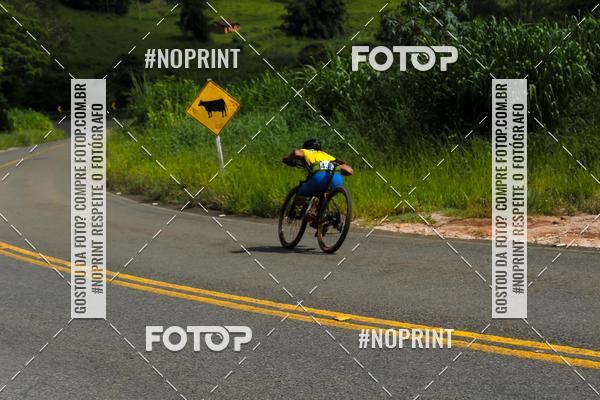 Buy your photos of the event7� Desafio Estrada Real - SPEED ESTRADA - MTB on Fotop