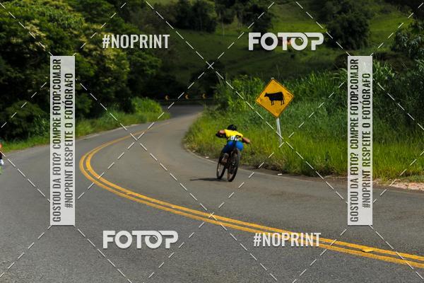 Buy your photos of the event7� Desafio Estrada Real - SPEED ESTRADA - MTB on Fotop