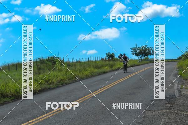 Buy your photos of the event7� Desafio Estrada Real - SPEED ESTRADA - MTB on Fotop