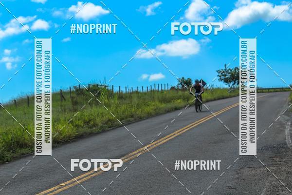 Buy your photos of the event7� Desafio Estrada Real - SPEED ESTRADA - MTB on Fotop