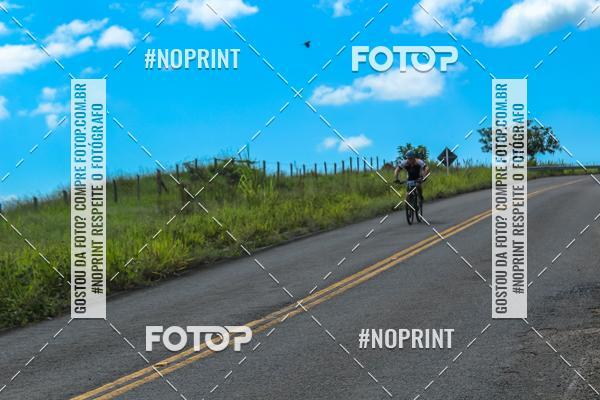 Buy your photos of the event7� Desafio Estrada Real - SPEED ESTRADA - MTB on Fotop