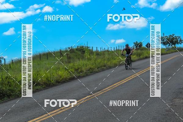 Buy your photos of the event7� Desafio Estrada Real - SPEED ESTRADA - MTB on Fotop