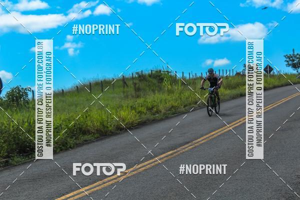 Buy your photos of the event7� Desafio Estrada Real - SPEED ESTRADA - MTB on Fotop