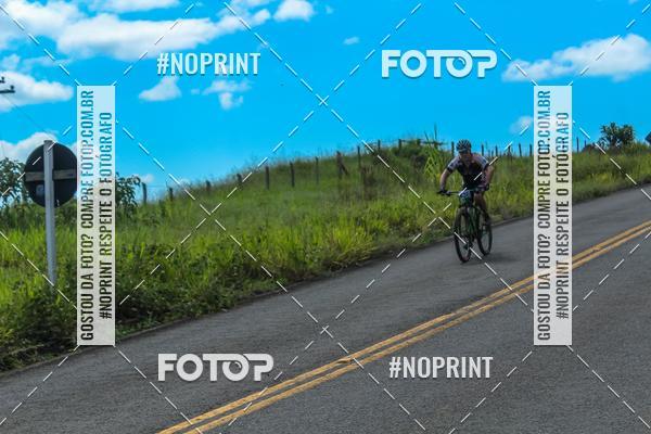 Buy your photos of the event7� Desafio Estrada Real - SPEED ESTRADA - MTB on Fotop