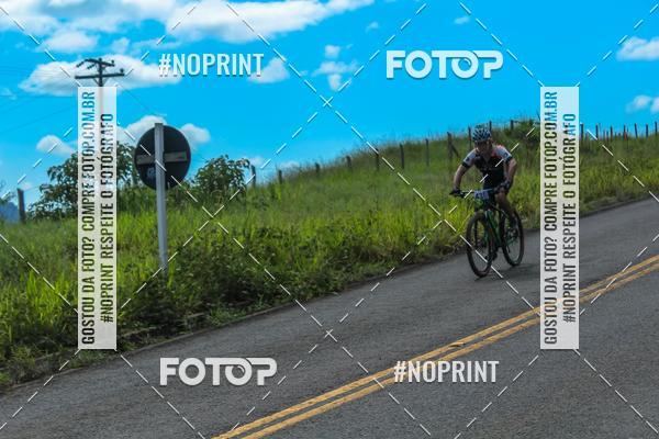 Buy your photos of the event7� Desafio Estrada Real - SPEED ESTRADA - MTB on Fotop