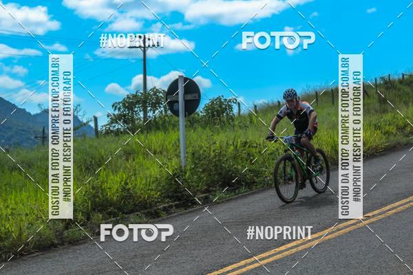 Buy your photos of the event7� Desafio Estrada Real - SPEED ESTRADA - MTB on Fotop