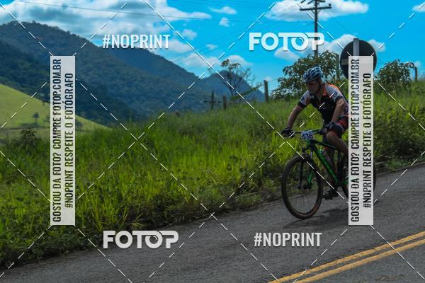 Buy your photos of the event7� Desafio Estrada Real - SPEED ESTRADA - MTB on Fotop