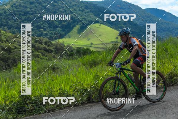 Buy your photos of the event7� Desafio Estrada Real - SPEED ESTRADA - MTB on Fotop