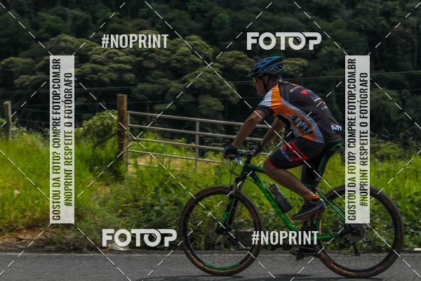 Buy your photos of the event7� Desafio Estrada Real - SPEED ESTRADA - MTB on Fotop