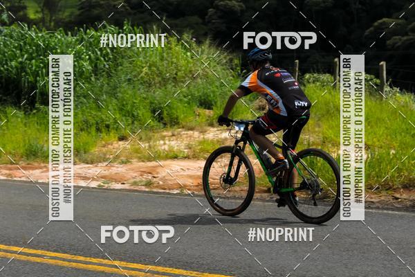 Buy your photos of the event7� Desafio Estrada Real - SPEED ESTRADA - MTB on Fotop