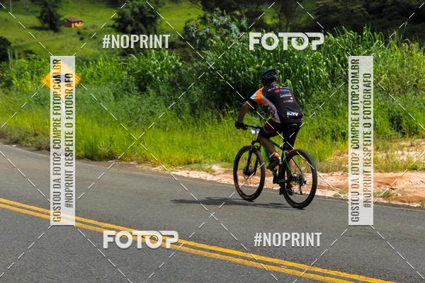 Buy your photos of the event7� Desafio Estrada Real - SPEED ESTRADA - MTB on Fotop