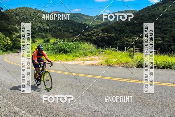 Buy your photos of the event7� Desafio Estrada Real - SPEED ESTRADA - MTB on Fotop