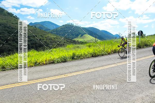 Buy your photos of the event7� Desafio Estrada Real - SPEED ESTRADA - MTB on Fotop