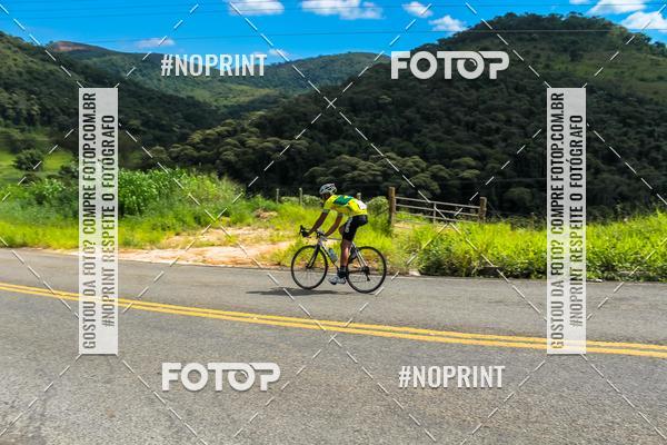 Buy your photos of the event7� Desafio Estrada Real - SPEED ESTRADA - MTB on Fotop