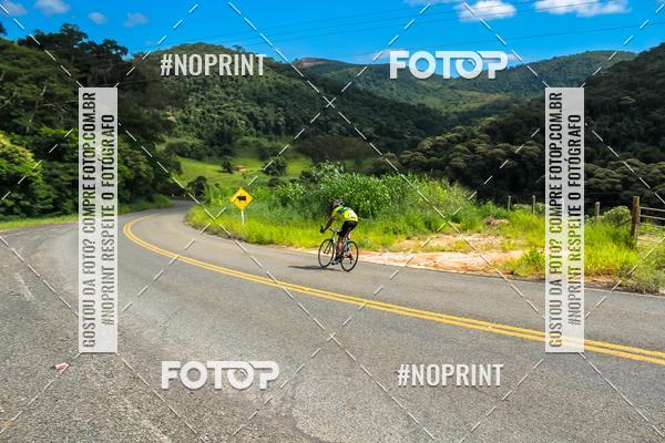 Buy your photos of the event7� Desafio Estrada Real - SPEED ESTRADA - MTB on Fotop