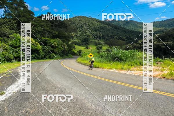 Buy your photos of the event7� Desafio Estrada Real - SPEED ESTRADA - MTB on Fotop