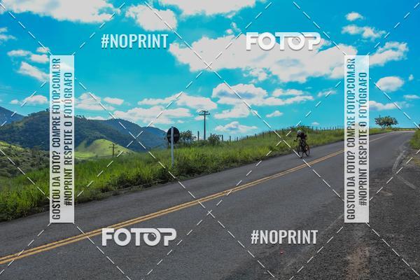 Buy your photos of the event7� Desafio Estrada Real - SPEED ESTRADA - MTB on Fotop