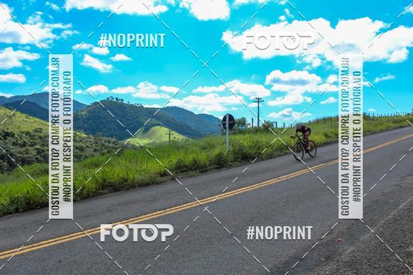 Buy your photos of the event7� Desafio Estrada Real - SPEED ESTRADA - MTB on Fotop