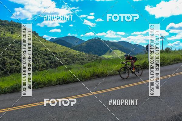 Buy your photos of the event7� Desafio Estrada Real - SPEED ESTRADA - MTB on Fotop