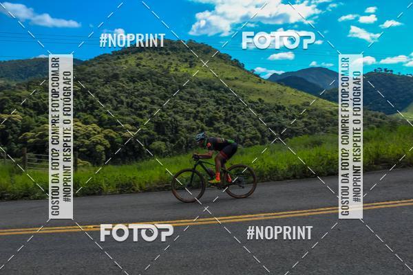 Buy your photos of the event7� Desafio Estrada Real - SPEED ESTRADA - MTB on Fotop