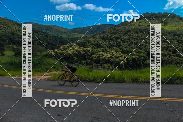 Buy your photos of the event7� Desafio Estrada Real - SPEED ESTRADA - MTB on Fotop