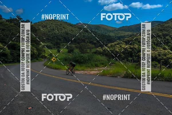 Buy your photos of the event7� Desafio Estrada Real - SPEED ESTRADA - MTB on Fotop