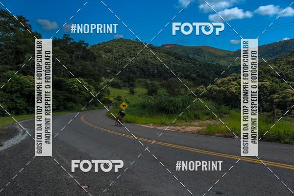 Buy your photos of the event7� Desafio Estrada Real - SPEED ESTRADA - MTB on Fotop