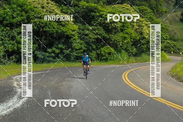 Buy your photos of the event7� Desafio Estrada Real - SPEED ESTRADA - MTB on Fotop