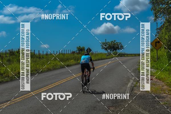 Buy your photos of the event7� Desafio Estrada Real - SPEED ESTRADA - MTB on Fotop